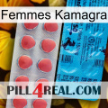 Kamagra Women new14